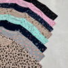 ست نخ و پنبه راحتی ست راحتی نخ و پنبه