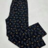 ست نخ و پنبه راحتی ست راحتی نخ و پنبه